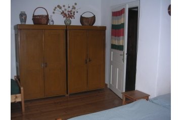 Vasaras māja Terchová 6